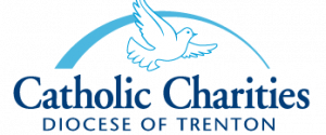 catholic-charities-1